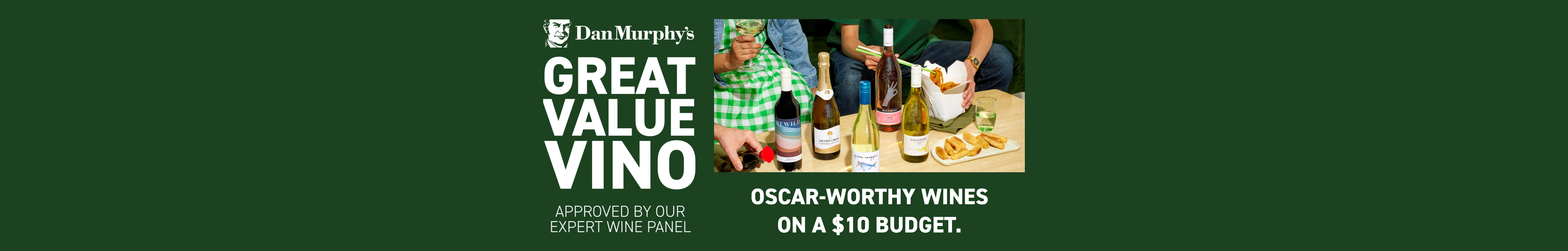 Buy Value Rosé Wines Under 10 In Australia Best Affordable Wines